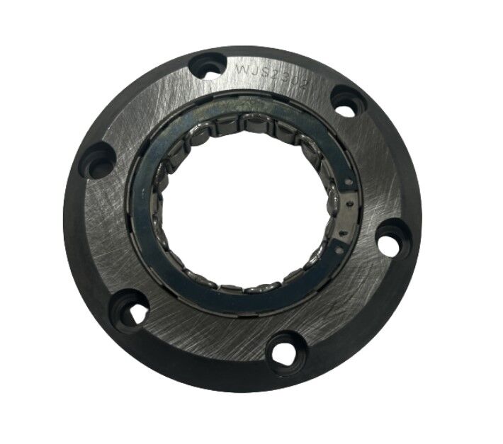 CF MOTO 250 SR MARŞ KAVRAMA ORJİNAL E4