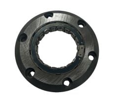 CF MOTO 250 SR MARŞ KAVRAMA ORJİNAL E4