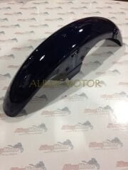 HONDA TİTAN ÖN ÇAMURLUK LACİVERT 1996-2002