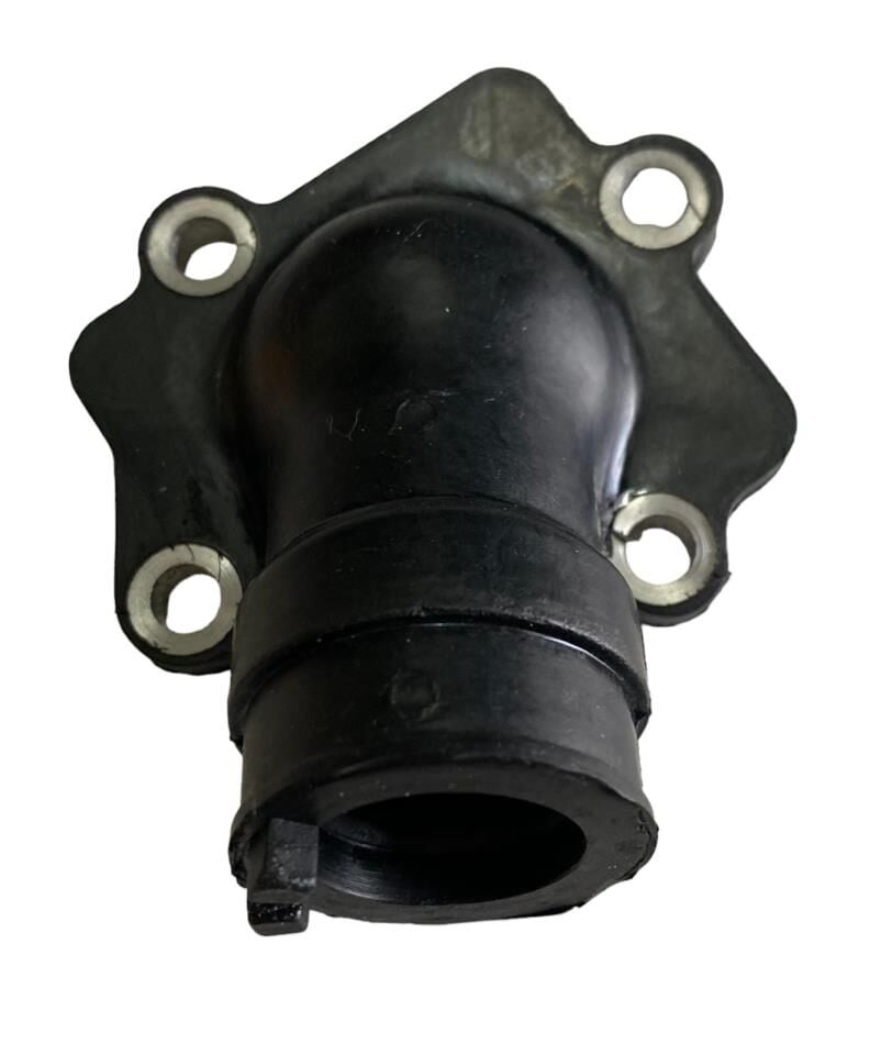 YAMAHA BWS 100 MANİFOLD İTHAL