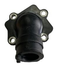 YAMAHA BWS 100 MANİFOLD İTHAL