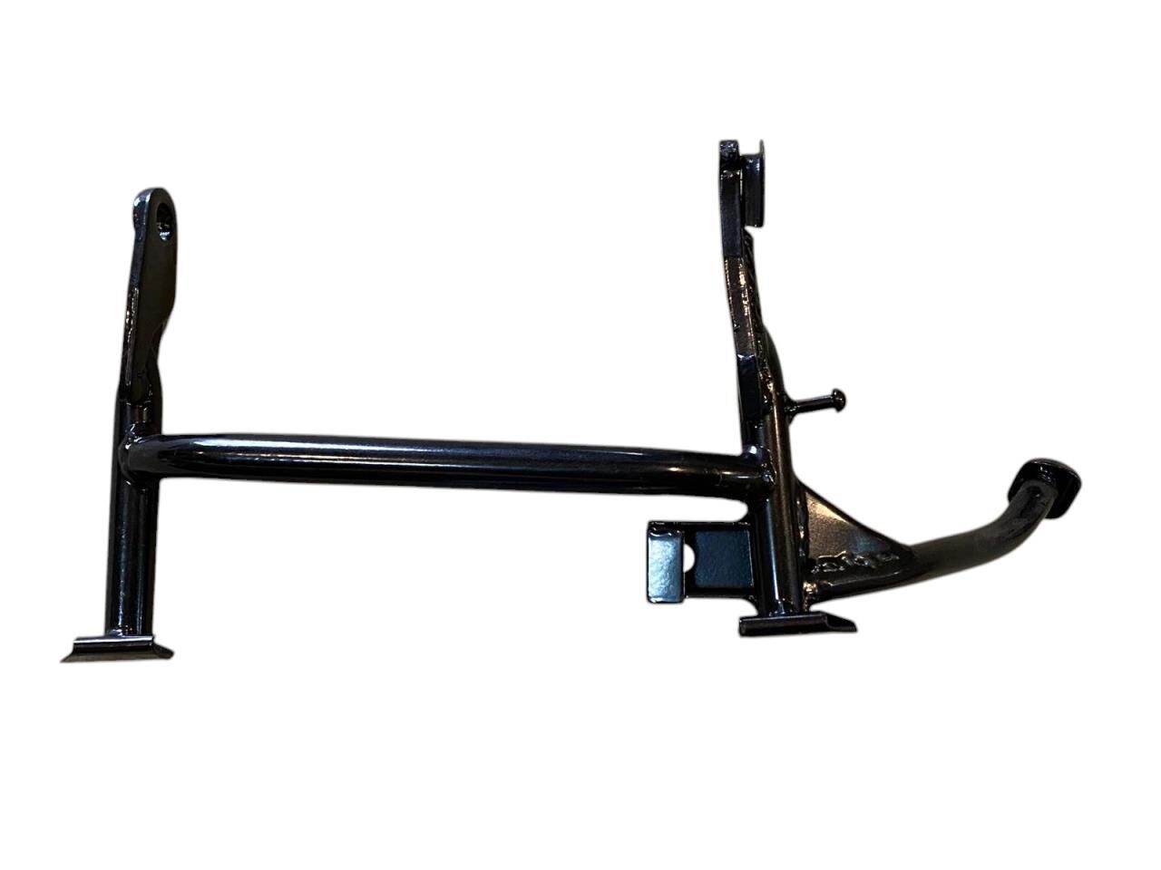 YAMAHA CYGNUS RS ALT SEHPA