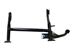 YAMAHA CYGNUS RS ALT SEHPA