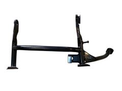 YAMAHA CYGNUS RS ALT SEHPA