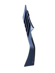 YAMAHA YZF R25 HAVA IZGARASI SAĞ ORJİNAL 2019-2022