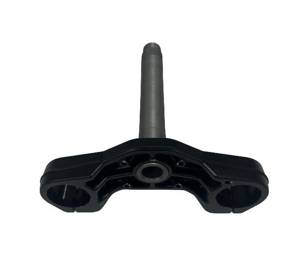 CF MOTO 250 SR ALT MESNET ORJİNAL E5