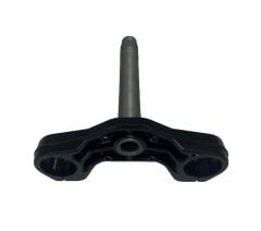 CF MOTO 250 SR ALT MESNET ORJİNAL E5