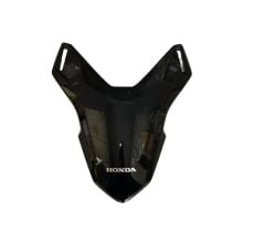 HONDA FORZA SİPERLİK CAM ÜST KAPAK ORJİNAL 2018-2020