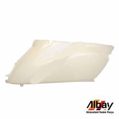 HONDA TODAY SELE ALTI GRENAJ SOL HAM BOYASIZ