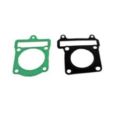 YAMAHA CYGNUS RS ALT ÜST CONTA