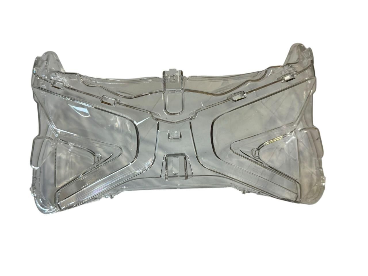 YAMAHA XMAX 250-300 FAR CAMI İTHAL 2023-2024