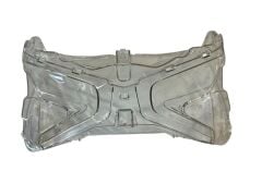 YAMAHA XMAX 250-300 FAR CAMI İTHAL 2023-2024