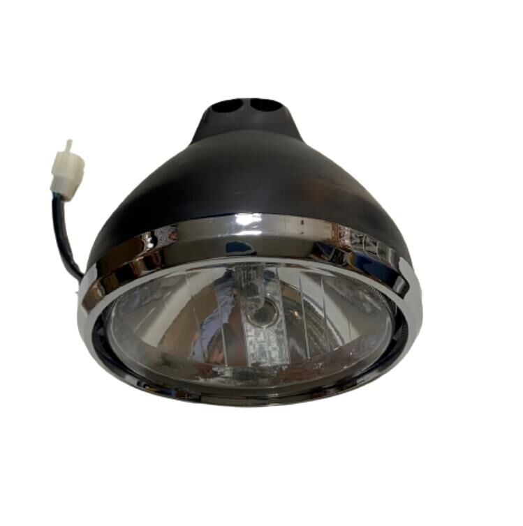 HONDA TODAY FAR KOMPLE YENİ MODEL İTHAL