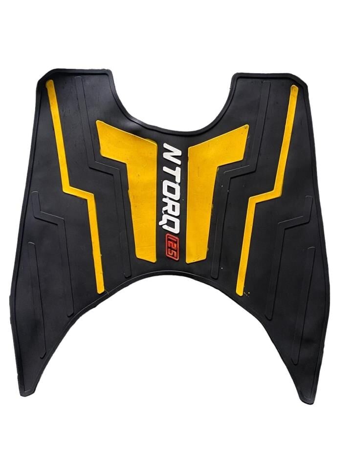 TVS NTORQ 125 PASPAS SARI 001