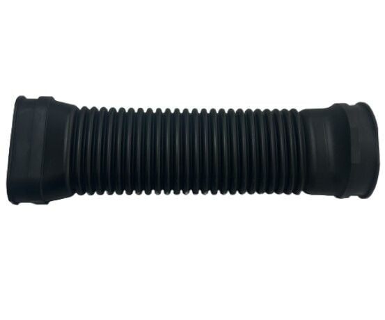 YAMAHA DELİGHT 115 DEBRİYAJ KAPAK HAVA HORTUM ORJİNAL