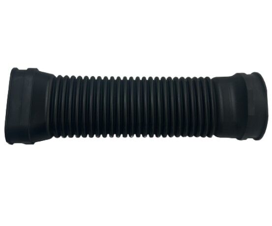 YAMAHA DELİGHT 115 DEBRİYAJ KAPAK HAVA HORTUM ORJİNAL