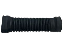 YAMAHA DELİGHT 115 DEBRİYAJ KAPAK HAVA HORTUM ORJİNAL