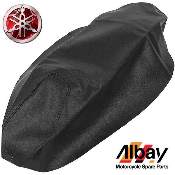 YAMAHA NMAX 125-155 SELE KILIFI ORJİNAL 2015-2020