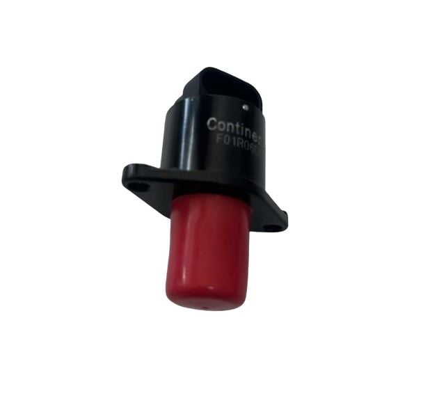 CF MOTO 250 SR ROLENTİ SENSÖRÜ ORJİNAL E5