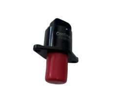 CF MOTO 250 SR ROLENTİ SENSÖRÜ ORJİNAL E5