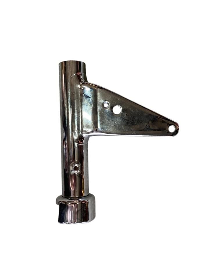 CG 125 FAR KULAĞI TAKIM NİKEL UZUN ASYA MODEL