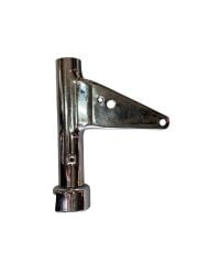 CG 125 FAR KULAĞI TAKIM NİKEL UZUN ASYA MODEL