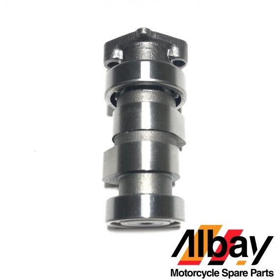 HONDA TODAY EGSANTRİK MİLİ