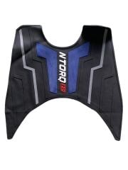 TVS NTORQ 125 PASPAS MAVİ 002