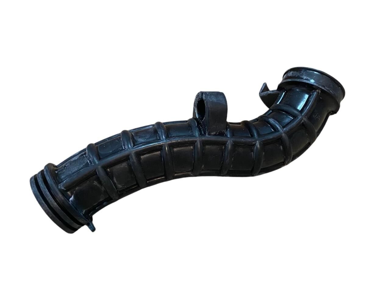 YAMAHA DELİGHT 115 HAVA FİLTRE ARA HORTUM ORJİNAL