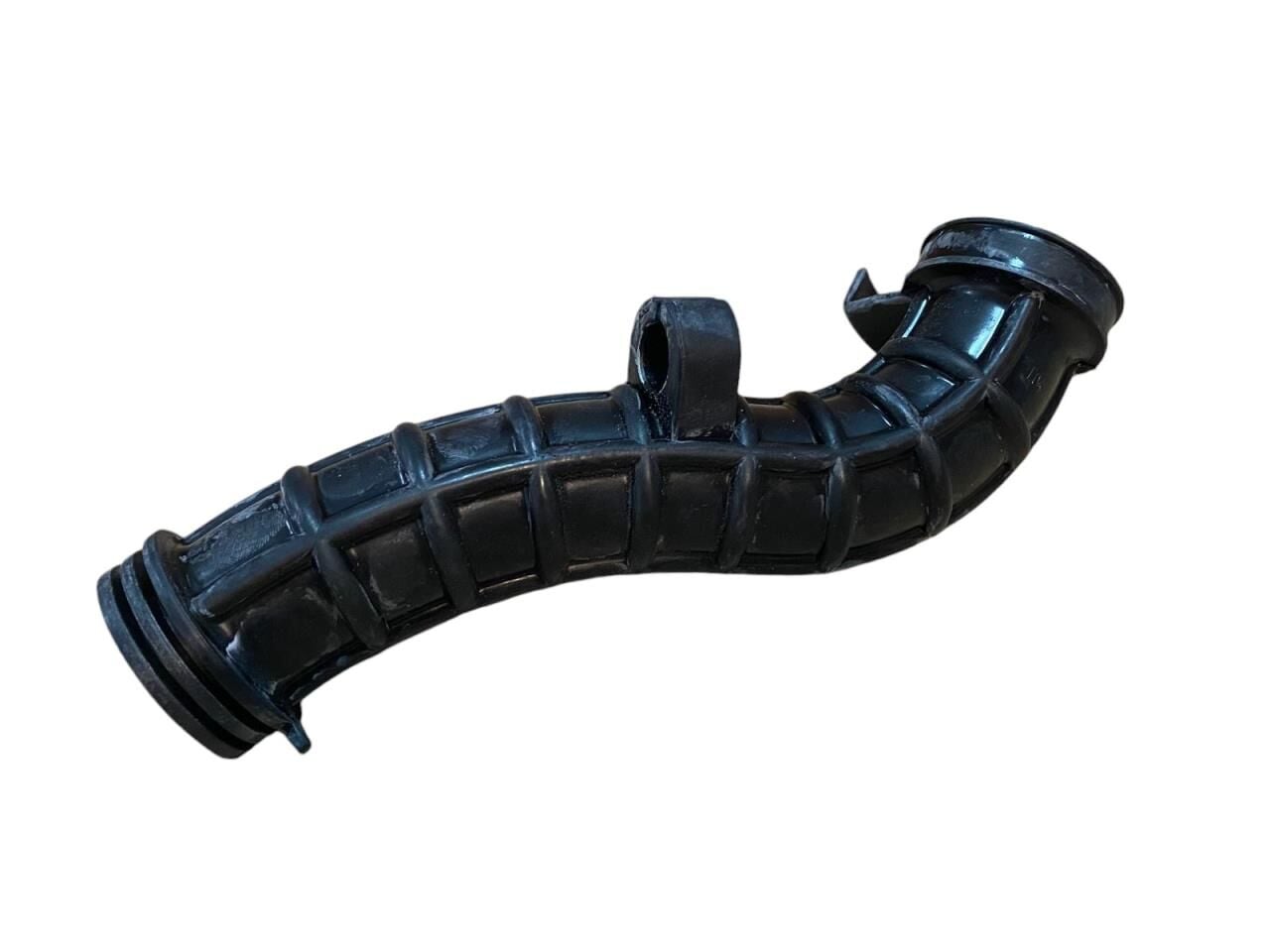 YAMAHA DELİGHT 115 HAVA FİLTRE ARA HORTUM ORJİNAL