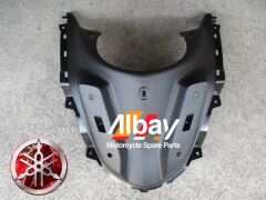 YAMAHA NMAX 125-155 KONSOL ÖN PANEL 2 ORJİNAL 2015-2020