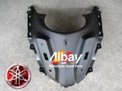YAMAHA NMAX 125-155 KONSOL ÖN PANEL 2 ORJİNAL 2015-2020