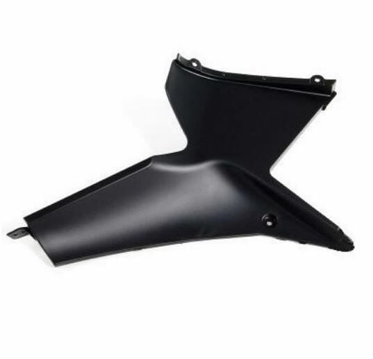 YAMAHA YZF R25 İÇ PANEL 1 SOL ORJİNAL 2015-2018