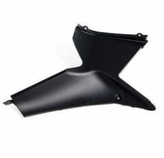 YAMAHA YZF R25 İÇ PANEL 1 SOL ORJİNAL 2015-2018