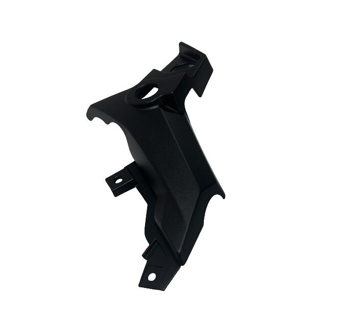 CF MOTO NK 250 ÖN BASAMAK SAĞ MUHAFAZA PLASTİK ORJİNAL E5