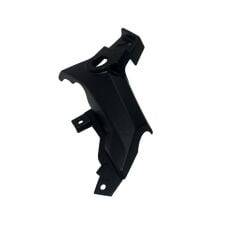 CF MOTO NK 250 ÖN BASAMAK SAĞ MUHAFAZA PLASTİK ORJİNAL E5