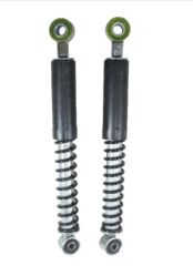 HONDA KİNETİC ÖN AMORTİSÖR TAKIM İTHAL