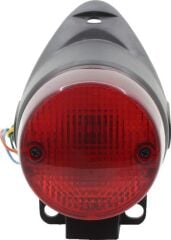 HONDA TODAY ARKA STOP ESKİ MODEL