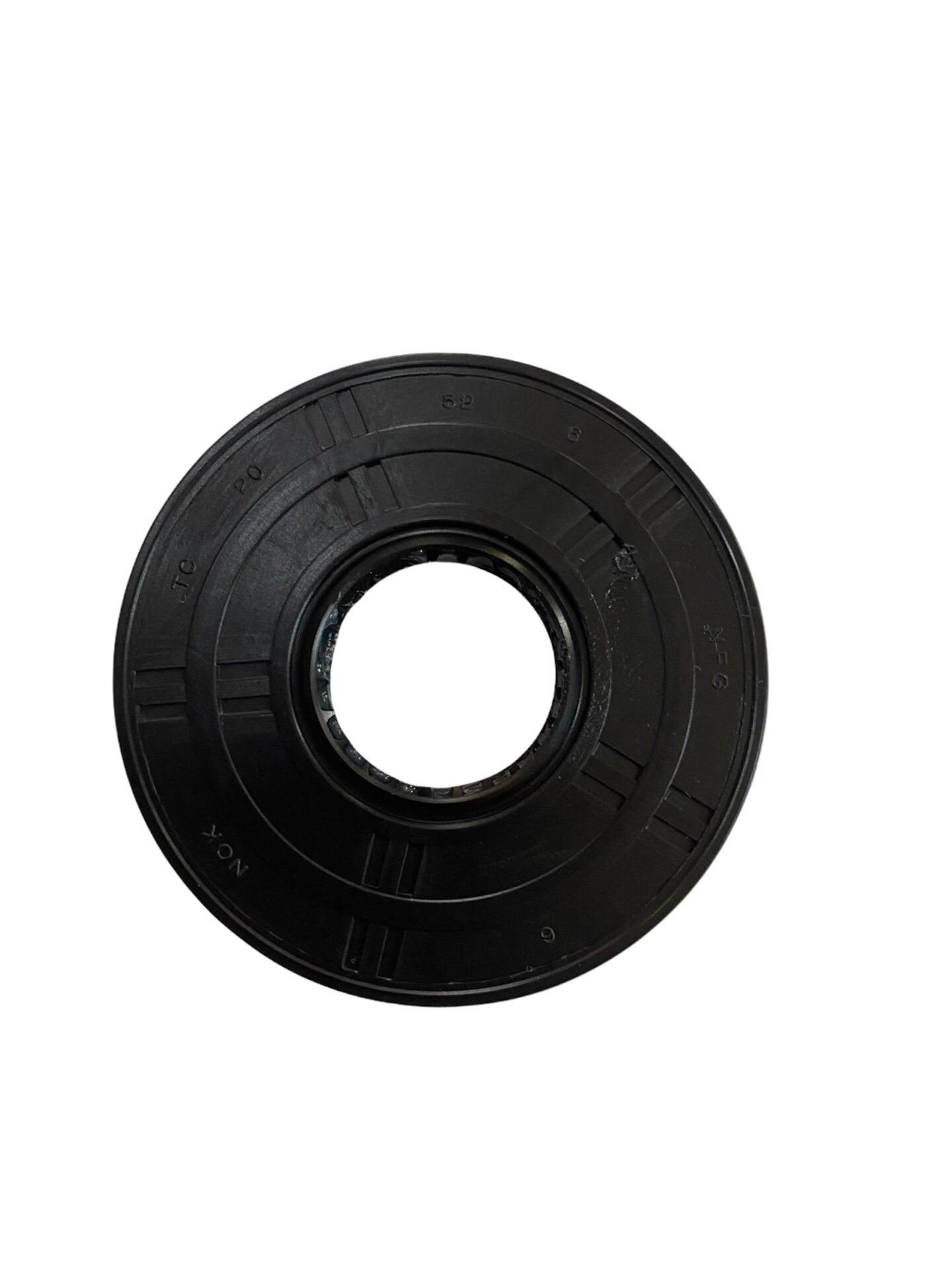 HONDA TODAY KRANK KEÇESİ ORJİNAL