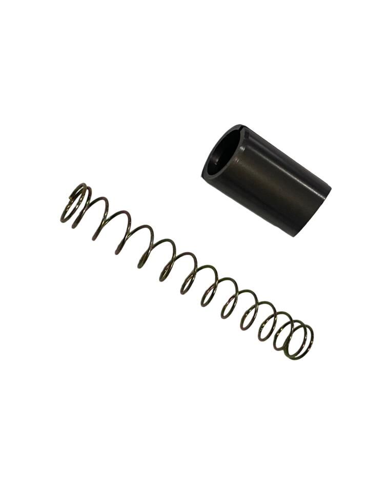 MODENAS KRİSS 1-2 GAZ PİSTON TAİWAN 2005-2008