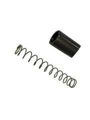 MODENAS KRİSS 1-2 GAZ PİSTON TAİWAN 2005-2008