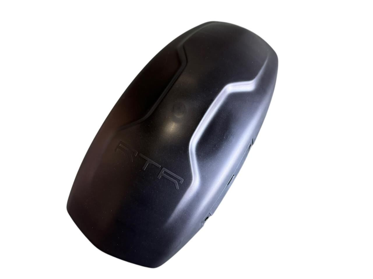 TVS APACHE RTR 200 ARKA ÇAMURLUK SIYIRICI İÇ ÇAMURLUK ORJİNAL