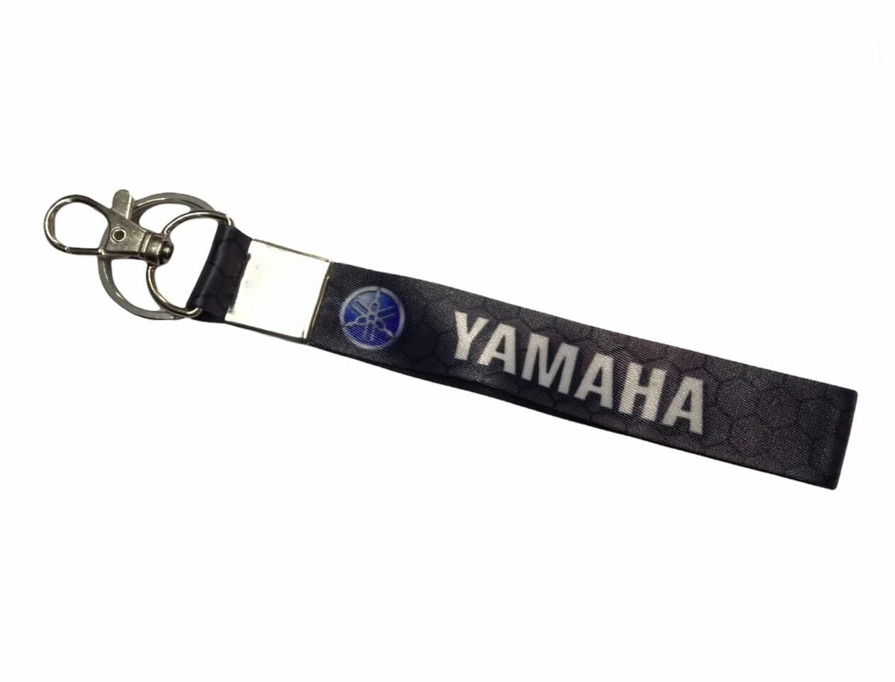 YAMAHA ANAHTARLIK 001