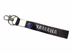 YAMAHA ANAHTARLIK 001