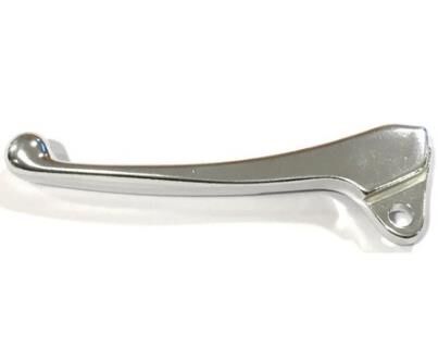 YAMAHA CYGNUS RS ARKA FREN LEVYESİ