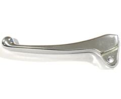 YAMAHA CYGNUS RS ARKA FREN LEVYESİ