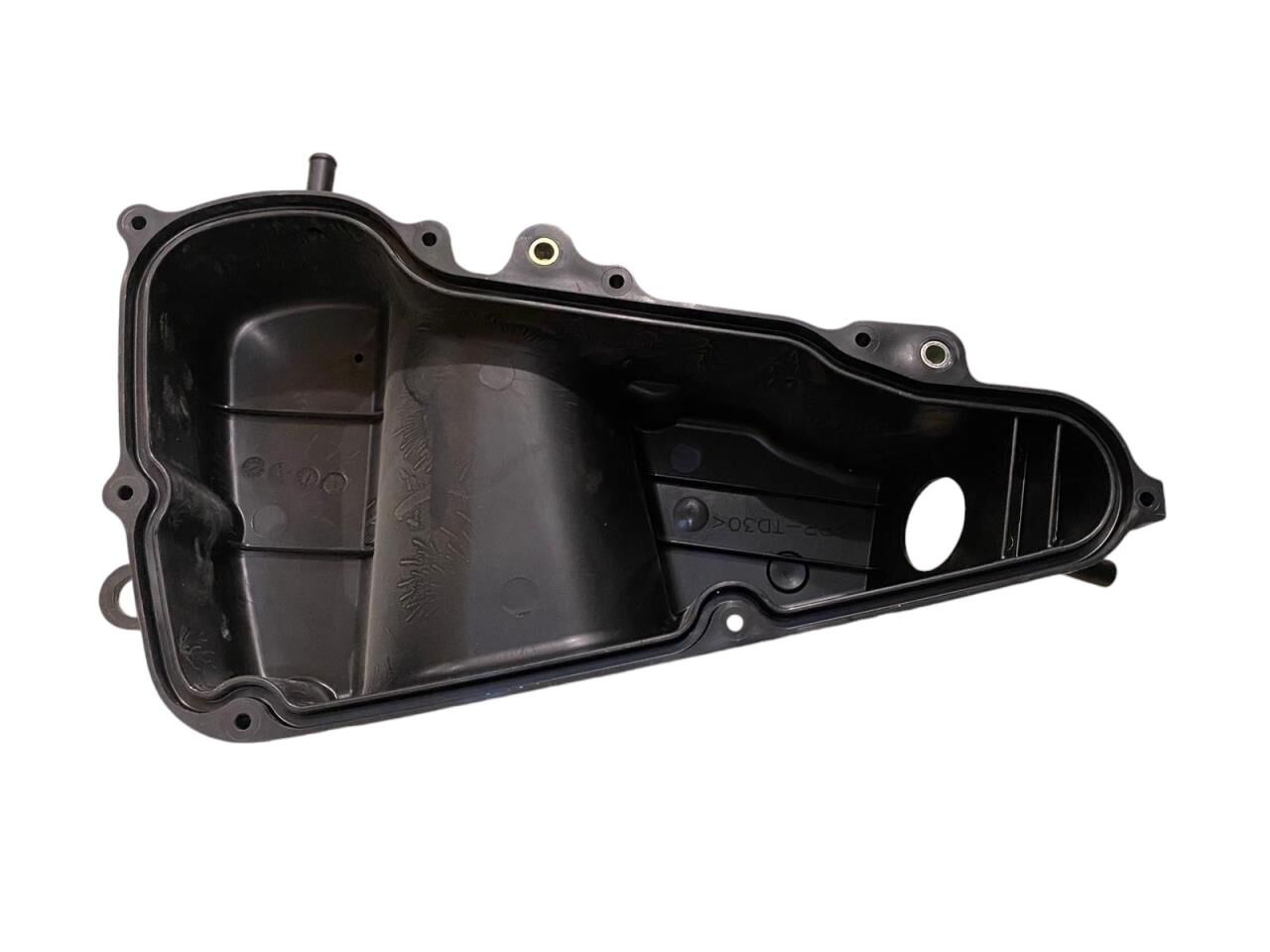 YAMAHA DELİGHT 115 HAVA FİLTRE KUTU ORJİNAL