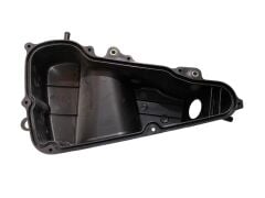 YAMAHA DELİGHT 115 HAVA FİLTRE KUTU ORJİNAL