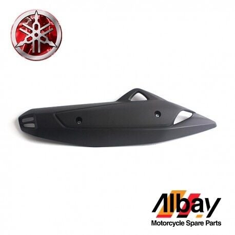 YAMAHA NMAX 125-155 EGSOZ MUHAFAZA ORJİNAL 2015-2020