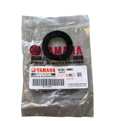 YAMAHA NMAX 125-155 KRANK KEÇE SOL ORJİNAL 2015-2020